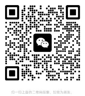 二维码