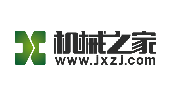 机械之家